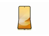 Mobitel SAMSUNG Galaxy Z Flip 6, 6.7", 12GB/256GB, žuti (SM-F741BZYGEUE)