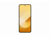 Mobitel SAMSUNG Galaxy Z Flip 6, 6.7", 12GB/256GB, žuti (SM-F741BZYGEUE)