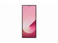 Mobitel SAMSUNG Galaxy Z Fold 6, 6.3"/7.6", 12GB/512GB, rozi (SM-F956BLICEUE)