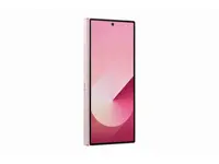 Mobitel SAMSUNG Galaxy Z Fold 6, 6.3"/7.6", 12GB/512GB, rozi (SM-F956BLICEUE)