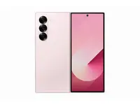 Mobitel SAMSUNG Galaxy Z Fold 6, 6.3"/7.6", 12GB/512GB, rozi (SM-F956BLICEUE)