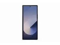 Mobitel SAMSUNG Galaxy Z Fold 6, 6.3"/7.6", 12GB/512GB, plavi (SM-F956BDBCEUE)