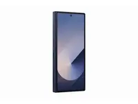 Mobitel SAMSUNG Galaxy Z Fold 6, 6.3"/7.6", 12GB/512GB, plavi (SM-F956BDBCEUE)