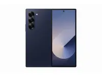 Mobitel SAMSUNG Galaxy Z Fold 6, 6.3"/7.6", 12GB/512GB, plavi (SM-F956BDBCEUE)