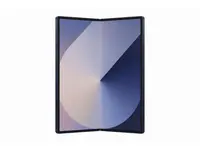 Mobitel SAMSUNG Galaxy Z Fold 6, 6.3"/7.6", 12GB/512GB, plavi (SM-F956BDBCEUE)