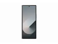 Mobitel SAMSUNG Galaxy Z Fold 6, 6.3"/7.6", 12GB/512GB, srebrni (SM-F956BZSCEUE)