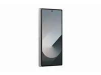 Mobitel SAMSUNG Galaxy Z Fold 6, 6.3"/7.6", 12GB/512GB, srebrni (SM-F956BZSCEUE)