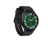 Pametni sat SAMSUNG Galaxy Watch 6 Classic 47mm, crni (SM-R960NZKAEUE)