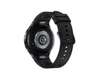 Pametni sat SAMSUNG Galaxy Watch 6 Classic 47mm, crni (SM-R960NZKAEUE)