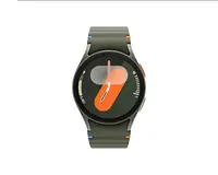 Pametni sat SAMSUNG Galaxy Watch 7 40mm, zeleni (SM-L300NZGAEUE)