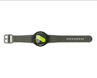 Pametni sat SAMSUNG Galaxy Watch 7 44mm, LTE, zeleni (SM-L315FZGAEUE)