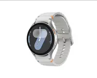 Pametni sat SAMSUNG Galaxy Watch 7 44mm, srebrni (SM-L310NZSAEUE)