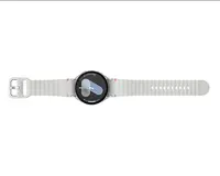 Pametni sat SAMSUNG Galaxy Watch 7 44mm, srebrni (SM-L310NZSAEUE)