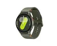 Pametni sat SAMSUNG Galaxy Watch 7 44mm, zeleni (SM-L310NZGAEUE)