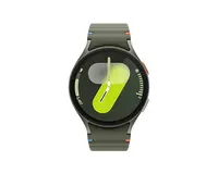 Pametni sat SAMSUNG Galaxy Watch 7 44mm, zeleni (SM-L310NZGAEUE)