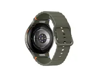 Pametni sat SAMSUNG Galaxy Watch 7 44mm, zeleni (SM-L310NZGAEUE)