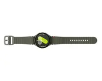 Pametni sat SAMSUNG Galaxy Watch 7 44mm, zeleni (SM-L310NZGAEUE)