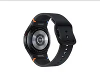 Pametni sat SAMSUNG Galaxy Watch FE 40mm, crni (SM-R861NZKAEUE)