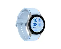 Pametni sat SAMSUNG Galaxy Watch FE 40mm, srebrni (SM-R861NZSAEUE)