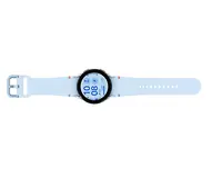 Pametni sat SAMSUNG Galaxy Watch FE 40mm, srebrni (SM-R861NZSAEUE)