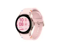 Pametni sat SAMSUNG Galaxy Watch FE 40mm, zlatni (SM-R861NIDAEUE)