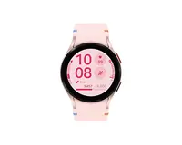 Pametni sat SAMSUNG Galaxy Watch FE 40mm, zlatni (SM-R861NIDAEUE)