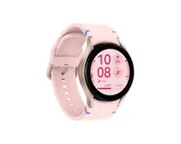 Pametni sat SAMSUNG Galaxy Watch FE 40mm, zlatni (SM-R861NIDAEUE)