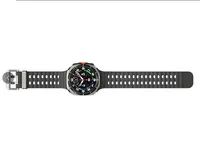 Pametni sat SAMSUNG Galaxy Watch Ultra, LTE, titan srebrni (SM-L705FZTAEUE)