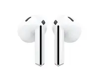 Bluetooth slušalice SAMSUNG Buds 3, bijele (SM-R530NZWAEUC)