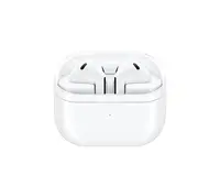 Bluetooth slušalice SAMSUNG Buds 3, bijele (SM-R530NZWAEUC)
