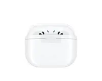 Bluetooth slušalice SAMSUNG Buds 3, bijele (SM-R530NZWAEUC)