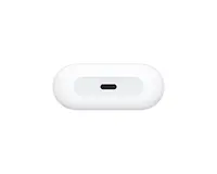 Bluetooth slušalice SAMSUNG Buds 3, bijele (SM-R530NZWAEUC)