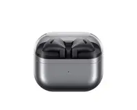 Bluetooth slušalice SAMSUNG Buds 3, srebrne (SM-R530NZAAEUC)