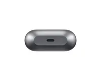 Bluetooth slušalice SAMSUNG Buds 3, srebrne (SM-R530NZAAEUC)