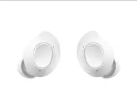 Bluetooth slušalice SAMSUNG Buds FE, bijele (SM-R400NZWAEUC)