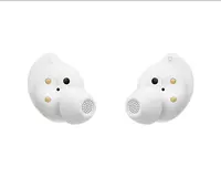 Bluetooth slušalice SAMSUNG Buds FE, bijele (SM-R400NZWAEUC)