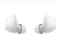 Bluetooth slušalice SAMSUNG Buds FE, bijele (SM-R400NZWAEUC)