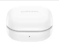 Bluetooth slušalice SAMSUNG Buds FE, bijele (SM-R400NZWAEUC)