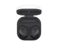Bluetooth slušalice SAMSUNG Buds FE, crne (SM-R400NZAAEUC)