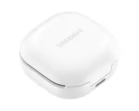Bluetooth slušalice SAMSUNG Buds FE, crne (SM-R400NZAAEUC)