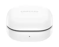 Bluetooth slušalice SAMSUNG Buds FE, crne (SM-R400NZAAEUC)