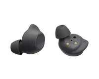 Bluetooth slušalice SAMSUNG Buds FE, crne (SM-R400NZAAEUC)