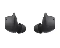 Bluetooth slušalice SAMSUNG Buds FE, crne (SM-R400NZAAEUC)