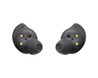 Bluetooth slušalice SAMSUNG Buds FE, crne (SM-R400NZAAEUC)