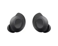Bluetooth slušalice SAMSUNG Buds FE, crne (SM-R400NZAAEUC)