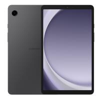Tablet SAMSUNG Galaxy Tab A9, 8.7", 4GB/64GB, WiFi, sivi (SM-X110NZAAEUE)