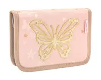 Pernica Belmil puna butterfly 335-74/215 Pernica Belmil puna butterfly 335-74/215