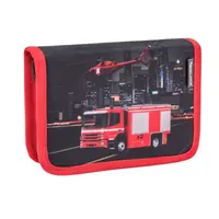 Pernica Belmil puna Firetruck 2 335-72/109 Pernica Belmil puna Firetruck 2 335-72/109
