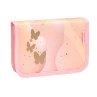 Pernica Belmil puna Marble 335-72/110 Pernica Belmil puna Marble 335-72/110