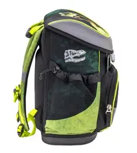Torba školska Belmil mini-fit dinosaur world 2 405-33/57